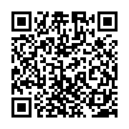 QR code for 4YHI71