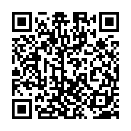 QR code for 4YHK51