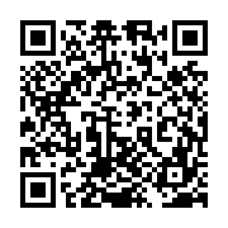QR code for 4YHN76