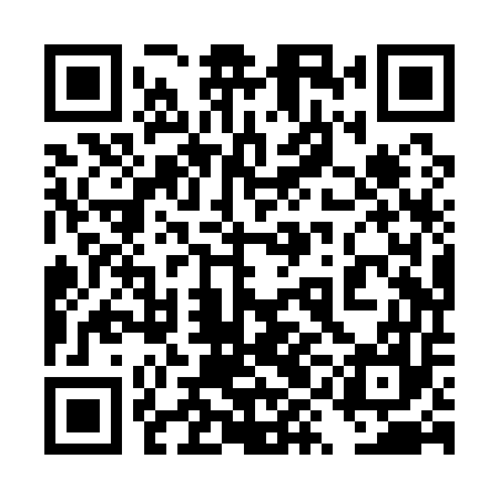 QR code for 4YHQ57