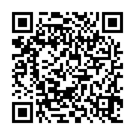 QR code for 4YHQ82
