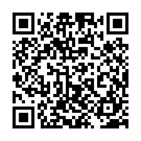 QR code for 4YHR24