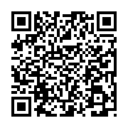 QR code for 4YI1161