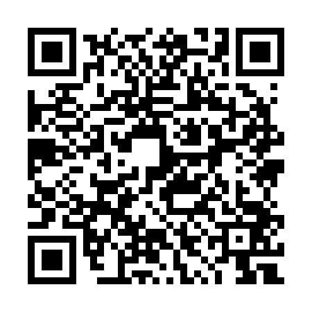 QR code for 4YI2438