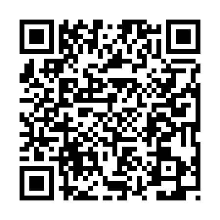 QR code for 4YI2734