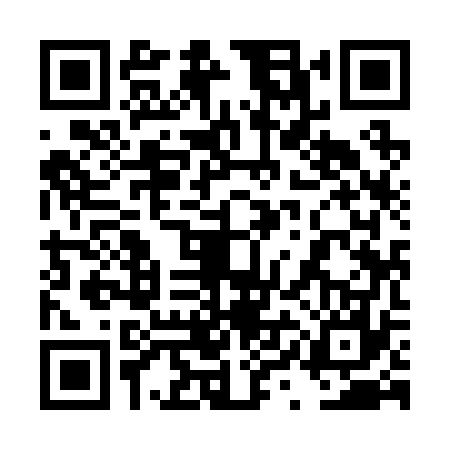 QR code for 4YI2776