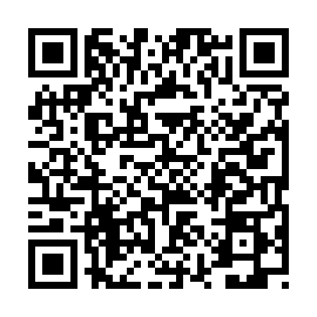 QR code for 4YI5889