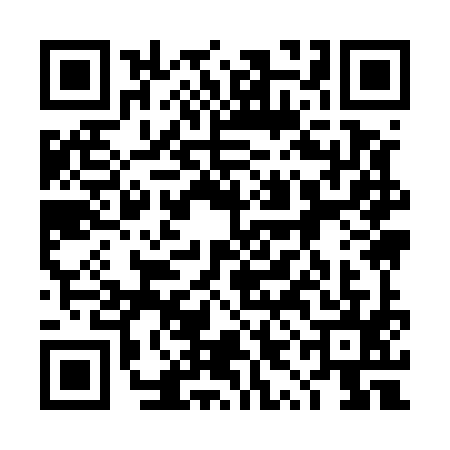 QR code for 4YI5957