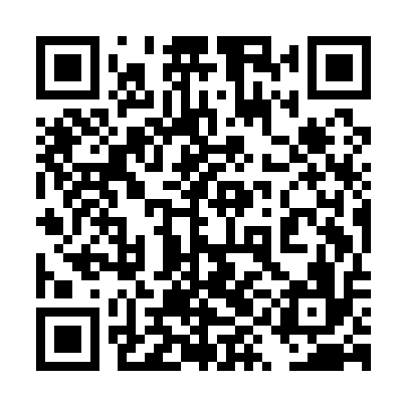 QR code for 4YIA16