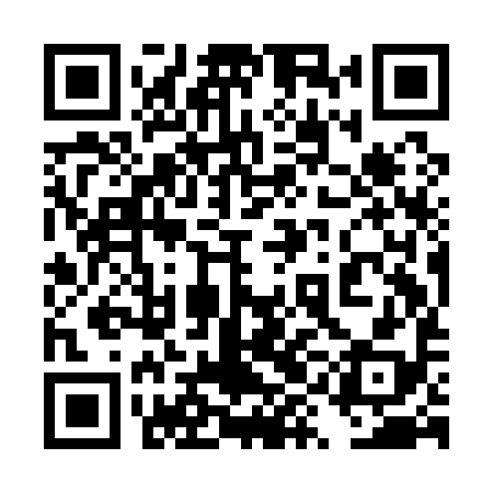 QR code for 4YIA98