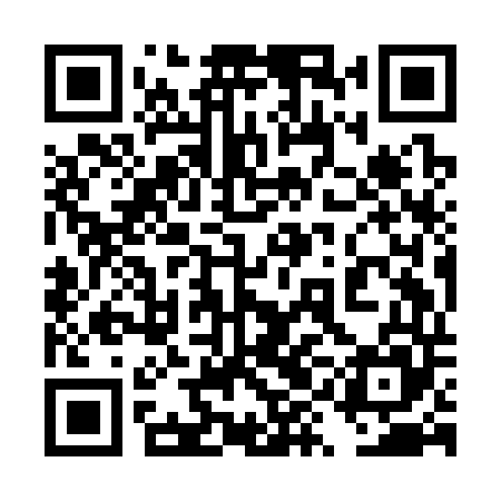 QR code for 4YIC45
