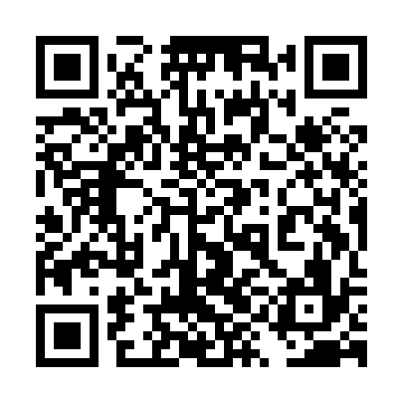 QR code for 4YIH36