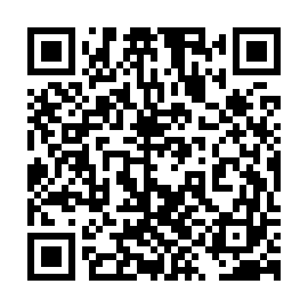 QR code for 4YIK63