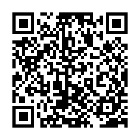 QR code for 4YIP85