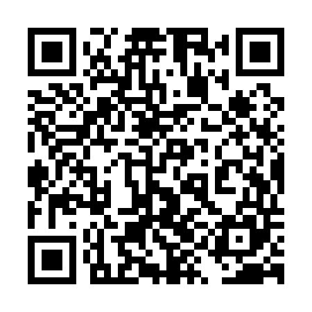 QR code for 4YIQ45