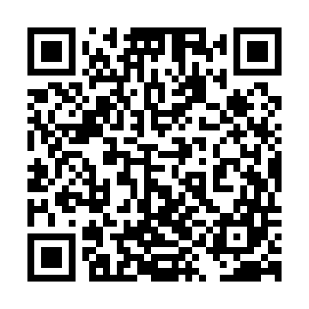 QR code for 4YIQ47