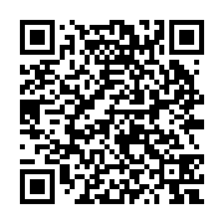 QR code for 4YIR38