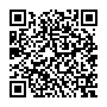 QR code for 4YJ2148