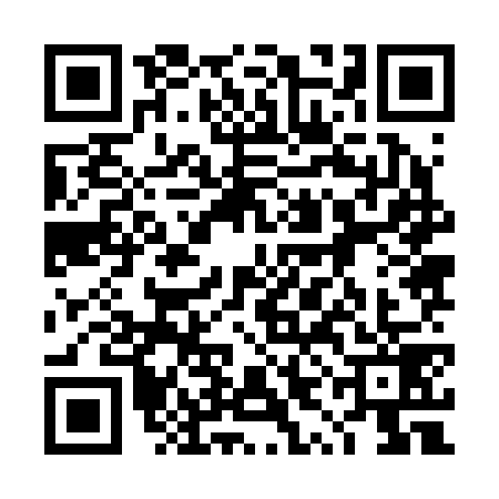 QR code for 4YJ2795