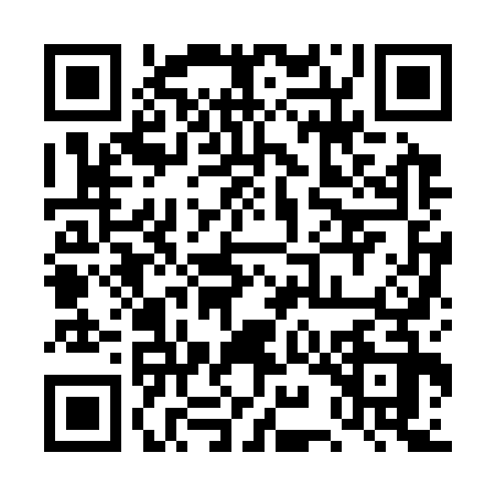 QR code for 4YJ3328