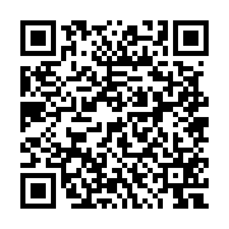 QR code for 4YJ5559