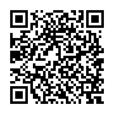 QR code for 4YJ6865