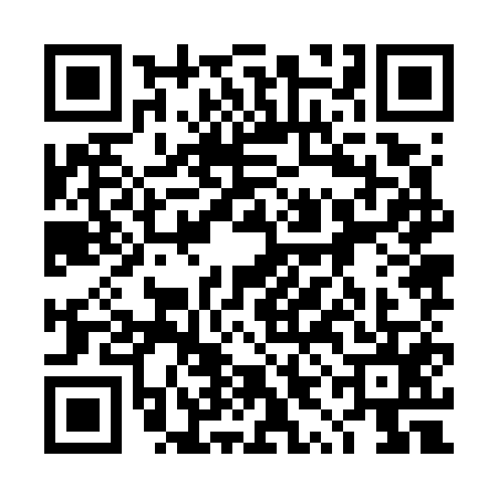 QR code for 4YJ7553