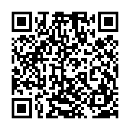 QR code for 4YJD26