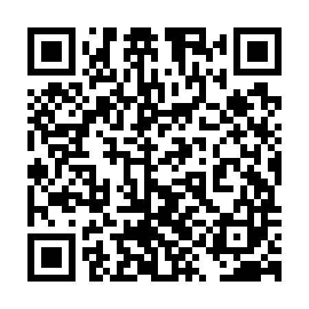 QR code for 4YJG83
