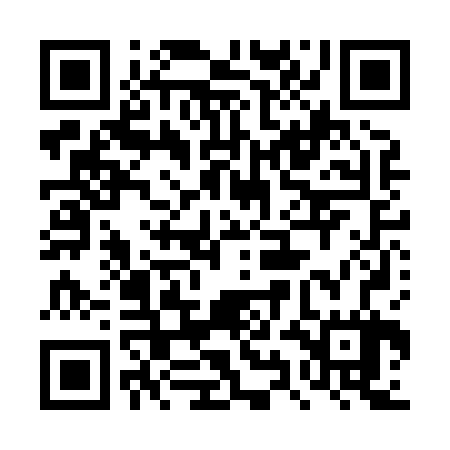 QR code for 4YJH27