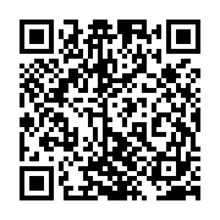 QR code for 4YJM73
