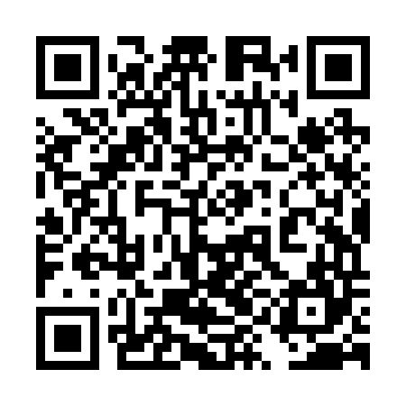 QR code for 4YJR44
