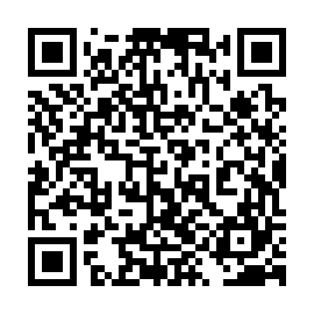QR code for 4YJS64