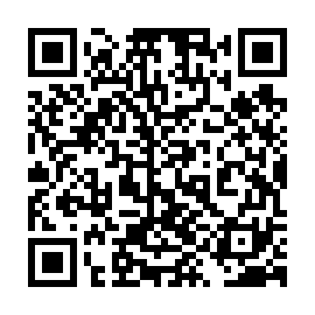 QR code for 4YJV71