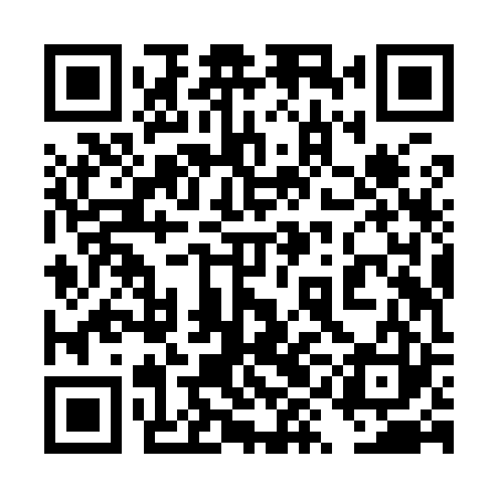 QR code for 4YJY23