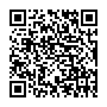 QR code for 4YK1814