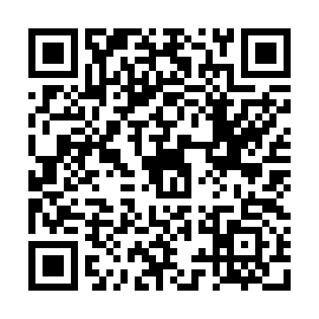 QR code for 4YK2933