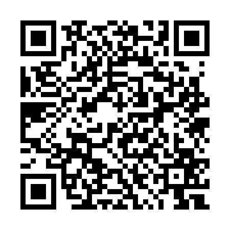 QR code for 4YK3674
