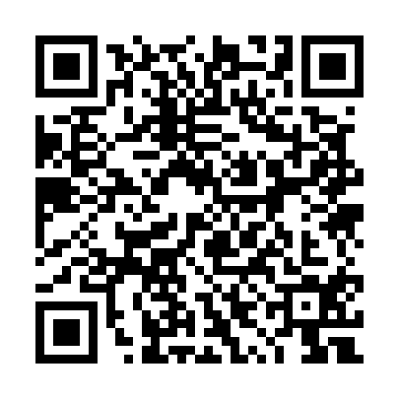 QR code for 4YK5149