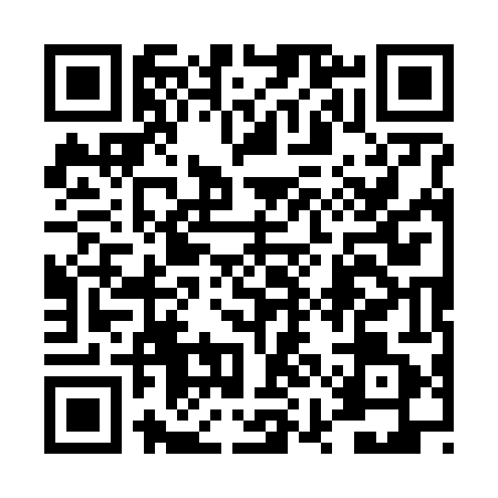 QR code for 4YK6415
