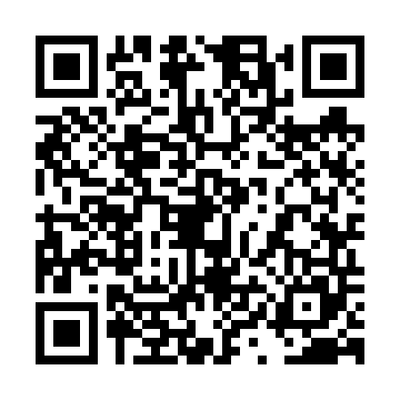QR code for 4YK6459