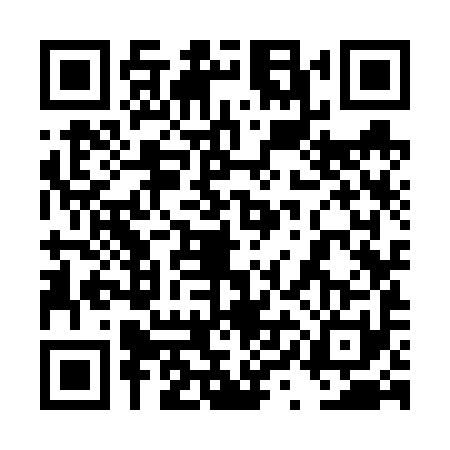 QR code for 4YK6919