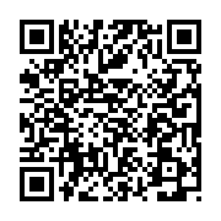 QR code for 4YK9514