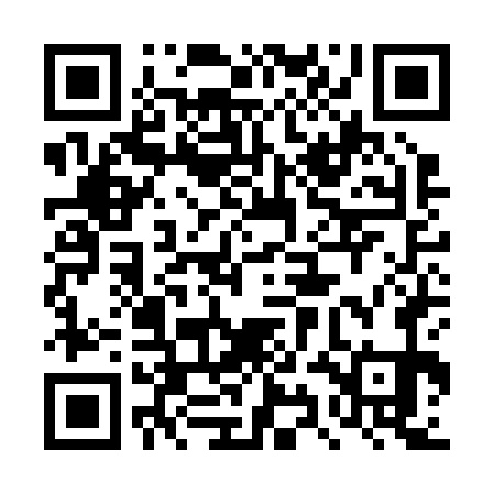 QR code for 4YKB71