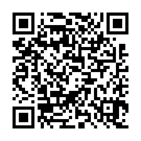 QR code for 4YKF85