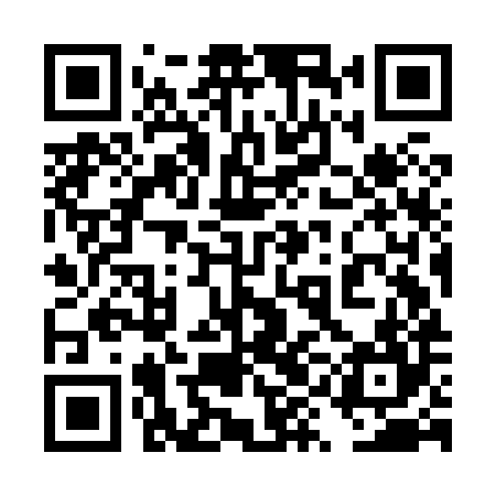 QR code for 4YKH84