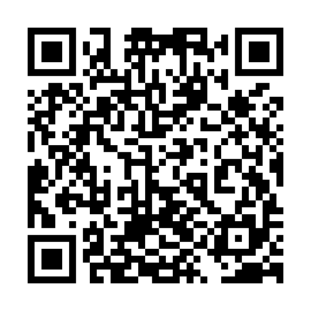 QR code for 4YKM95