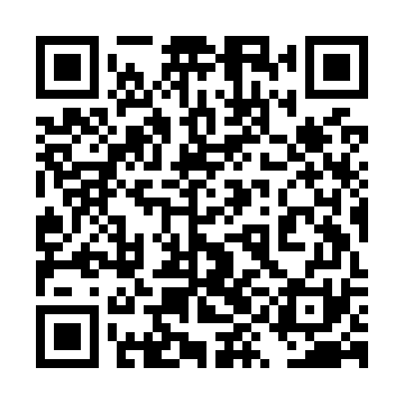 QR code for 4YKO71