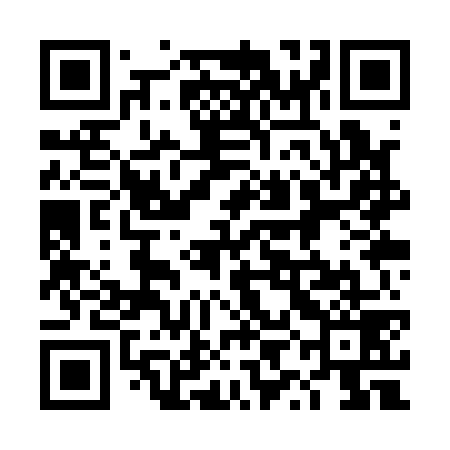 QR code for 4YKQ79