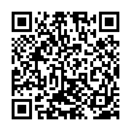 QR code for 4YKR13